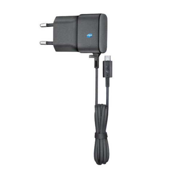 Nokia Ac-20e Caricatore Originale Micro-usb 5v 750ma 0.75a Alimentatore