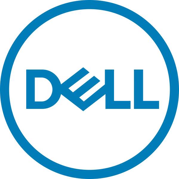 Origin Storage FK-DELL-R740/2-50 kit di fissaggio Argento (2.5IN H/S CADDY PE R/TX40 SAS/SATA 50-PACK)-2