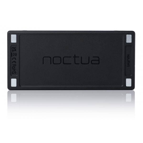 Noctua NA-FH1 parte e accessorio del sistema di raffreddamento del computer Controller per ventilatore-1