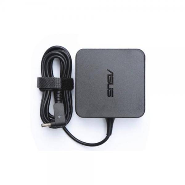 Origin Storage 0A001-00043100 adattatore e invertitore Interno 65 W Nero