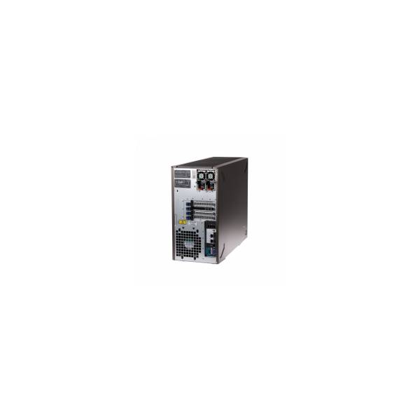 Axis S1132 Nero (AXIS S1132 TOWER 32 TB - .)-1