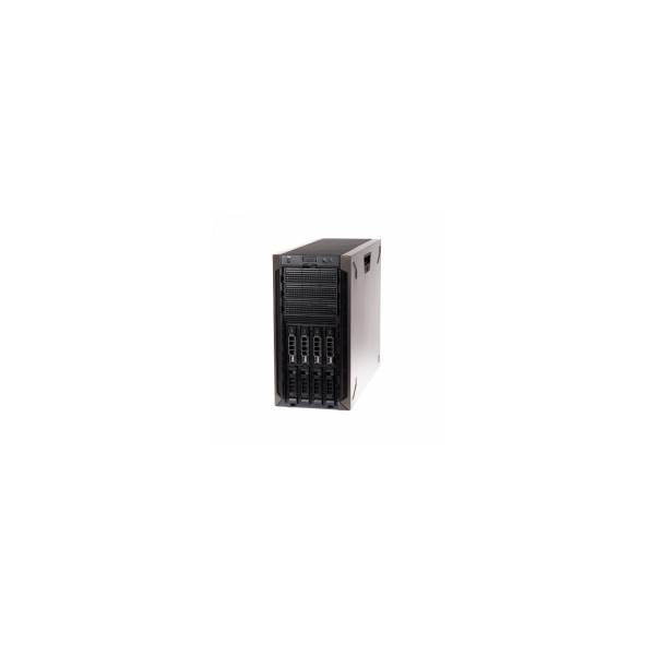 Axis S1132 Nero (AXIS S1132 TOWER 32 TB - .)-2