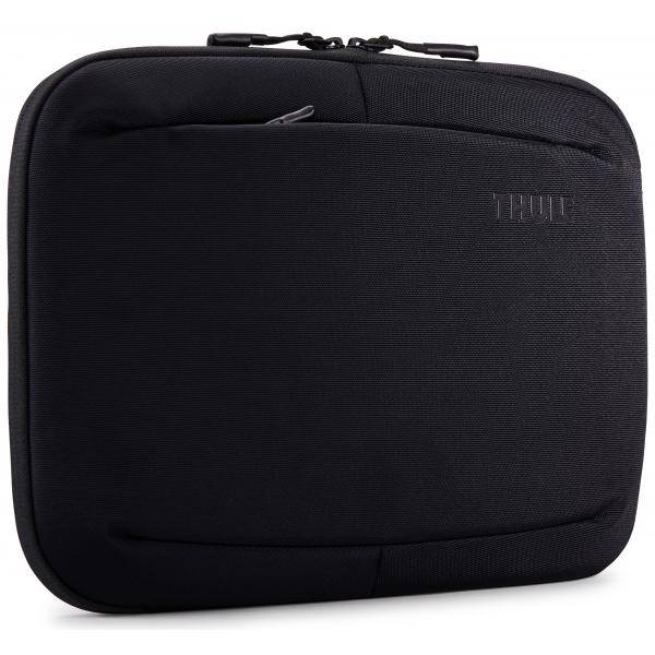 Thule Subterra 2 TSS414 Black 35,6 cm [14] Custodia a tasca Nero (Thule Subterra 2 - hylster til b?rbar)-0