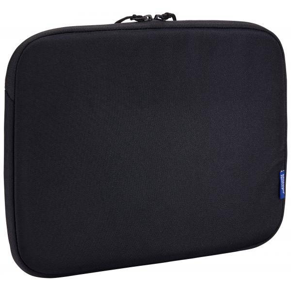 Thule Subterra 2 TSS414 Black 35,6 cm [14] Custodia a tasca Nero (Thule Subterra 2 - hylster til b?rbar)-1