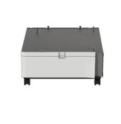 VASSOIO 550 CX83X/95X/96X CS96X 20L8806-1