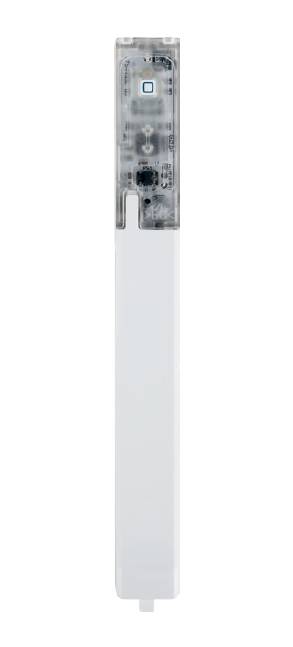 eQ-3 Homematic IP HmIP-SWDO-I - Fenste-0