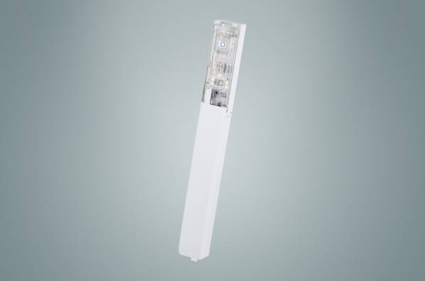 eQ-3 Homematic IP HmIP-SWDO-I - Fenste-1