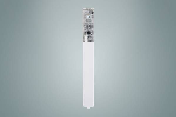 eQ-3 Homematic IP HmIP-SWDO-I - Fenste-2