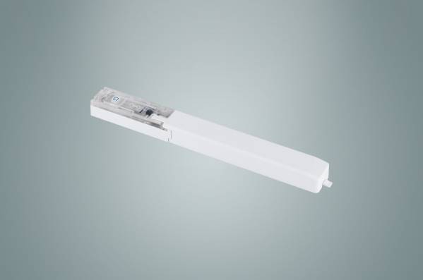 eQ-3 Homematic IP HmIP-SWDO-I - Fenste-3