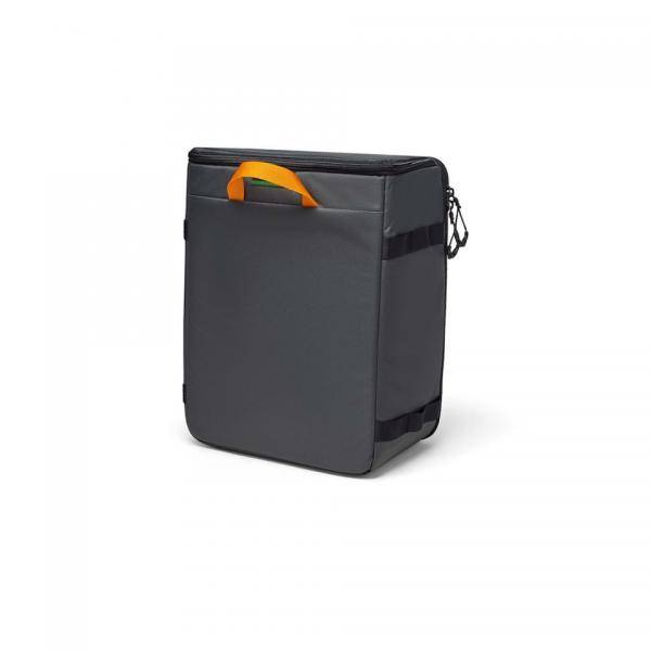 Lowepro GearUp PRO Valigetta rigida Grigio (LOWEPRO Camera Box GearUp Creator XXL)-3