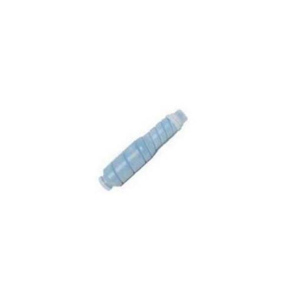 TN620C TONER CYAN F C1060L [70K]-0