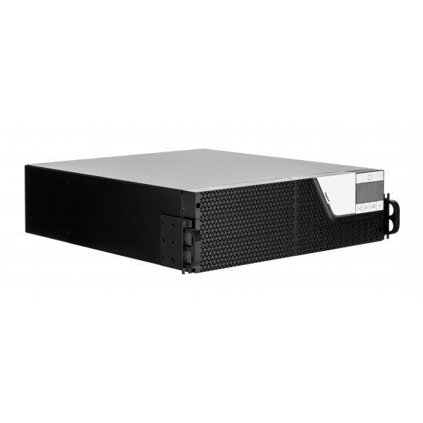 LEGRAND UPS DAKER DK 5000VA 5000W ONLINE RACK /TOWER-1