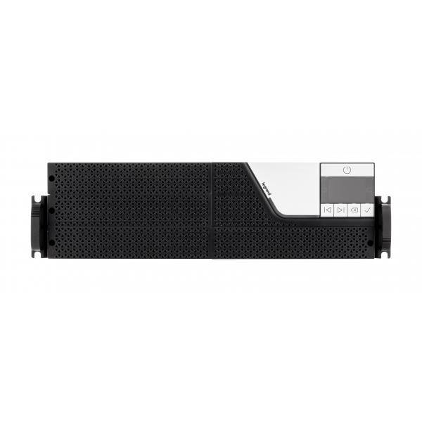 LEGRAND UPS DAKER DK 5000VA 5000W ONLINE RACK /TOWER-2