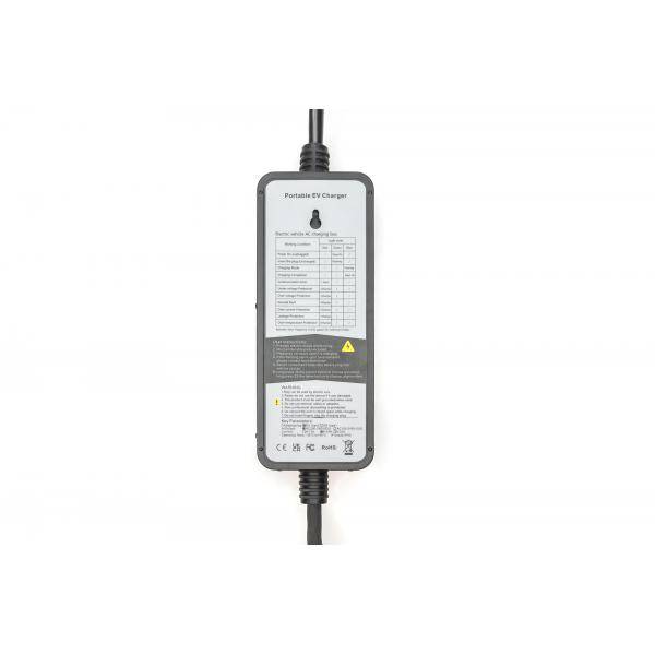 Charger Digitus EV LadegerÃƒÂ¤t fÃƒÂ¼r Ste-1
