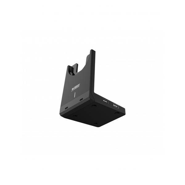 / ENC AND CHARGING STAND-1