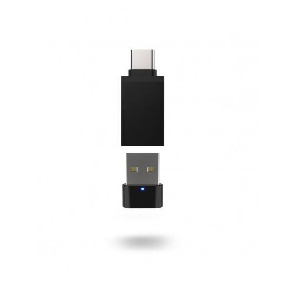 / ENC AND CHARGING STAND-3