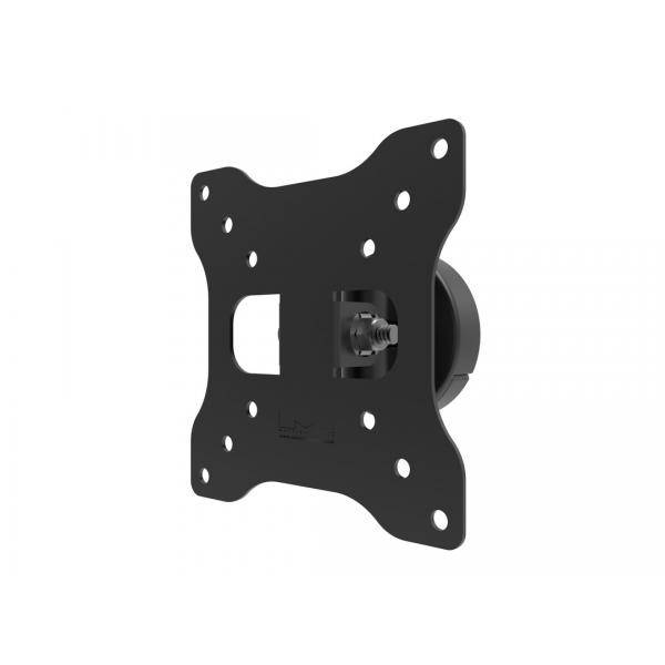 Multibrackets 7437 Supporto TV a parete 81,3 cm [32] Nero (Multibrackets Flexarm M VESA Full-Moti)-2