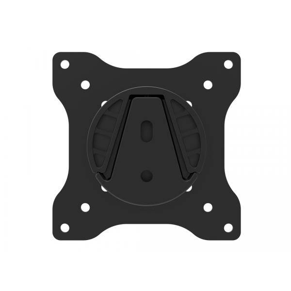 Multibrackets 7437 Supporto TV a parete 81,3 cm [32] Nero (Multibrackets Flexarm M VESA Full-Moti)-3