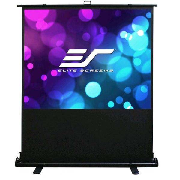 Elite Screens ezCinema Plus 2 Series P