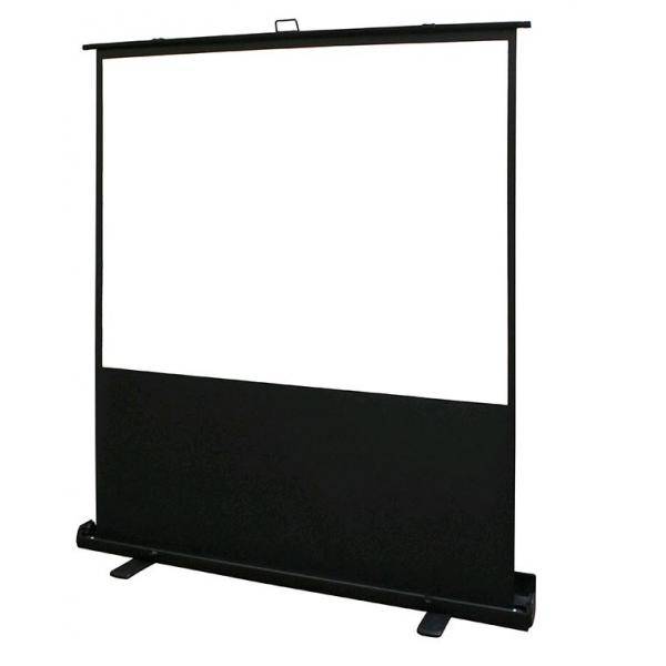 Elite Screens ezCinema Plus 2 Series P-1