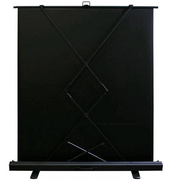 Elite Screens ezCinema Plus 2 Series P-2