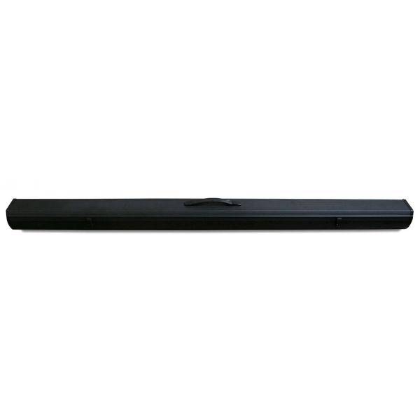 Elite Screens ezCinema Plus 2 Series P-3