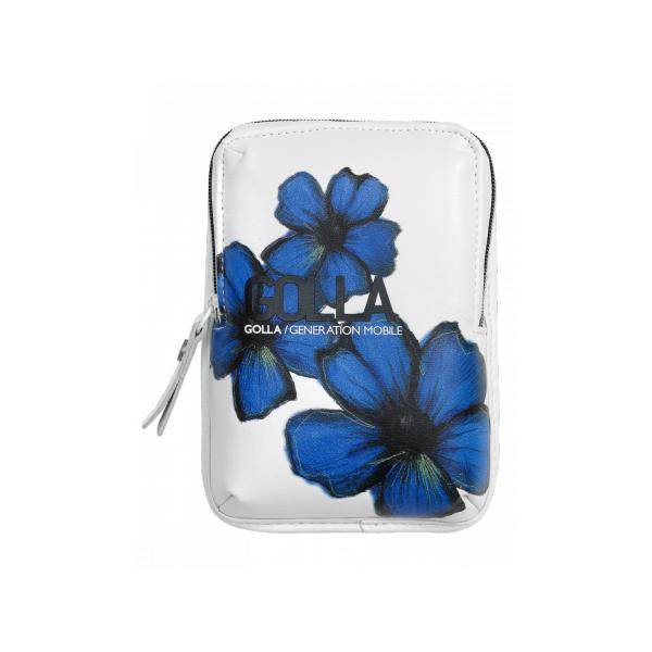 Golla MADGE G1255 - bretaske til kame-0