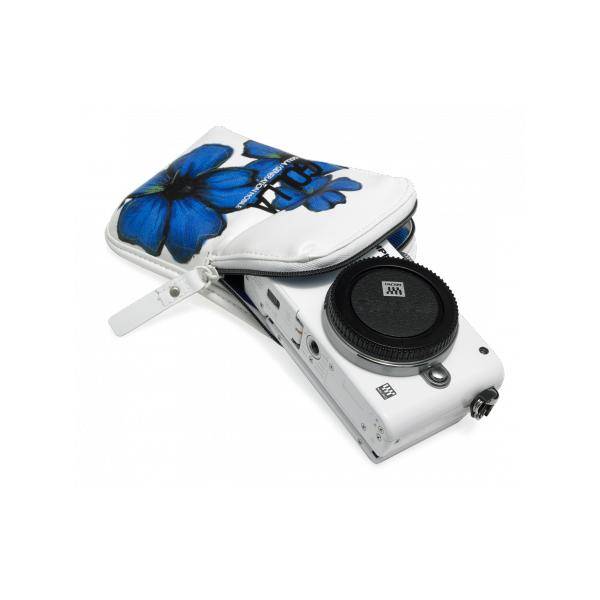 Golla MADGE G1255 - bretaske til kame-1