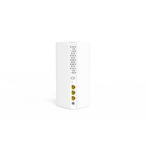 Tenda Sistema Mesh AX3000 Wi-Fi 6 2.4/5GHz - 1 pezzo-1