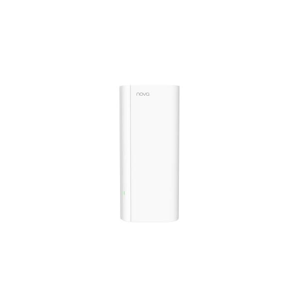 Tenda Sistema Mesh AX3000 Wi-Fi 6 2.4/5GHz - 1 pezzo-2