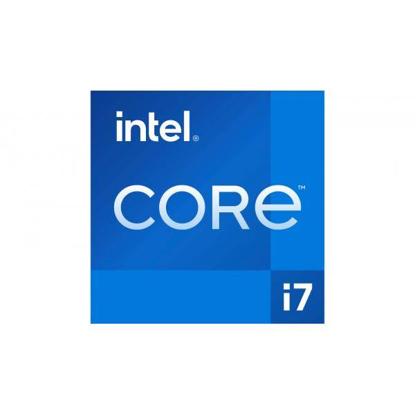 Intel Core i7 13700F - 2,1 GHz - 16 core - 24 thread-0