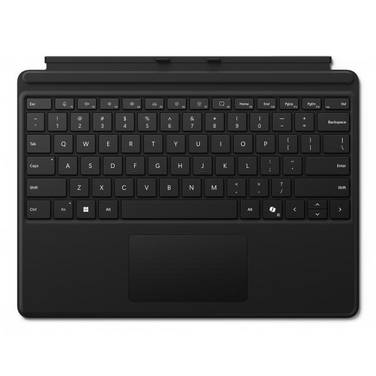 SURFACE PRO KEYBOARD