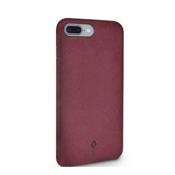 Twelve South Relaxed Leather case iPho-0
