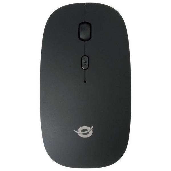 Conceptronic Lorcan Mouse Bluetooth 4 Bottoni