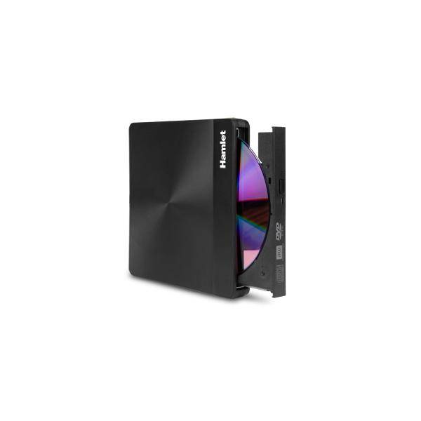 MASTERIZZATORE USB TYPE-C+USB-A 3.0-0
