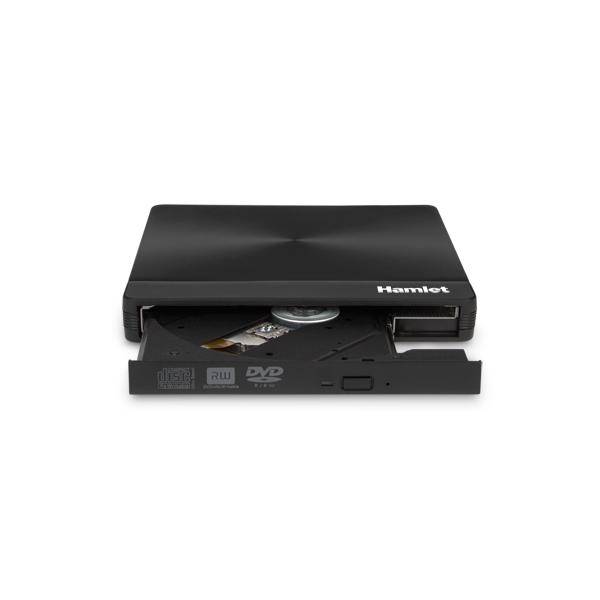 MASTERIZZATORE USB TYPE-C+USB-A 3.0-2