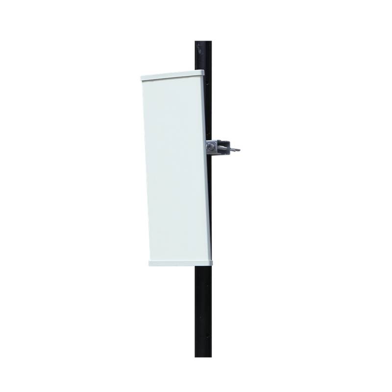 ANTENNA MIMO 5GHZ 16DBI A 120 GRADI TENDA ANT16-5G120-0