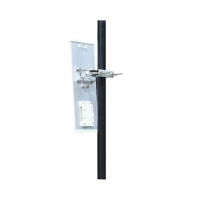 ANTENNA MIMO 5GHZ 16DBI A 120 GRADI TENDA ANT16-5G120-1