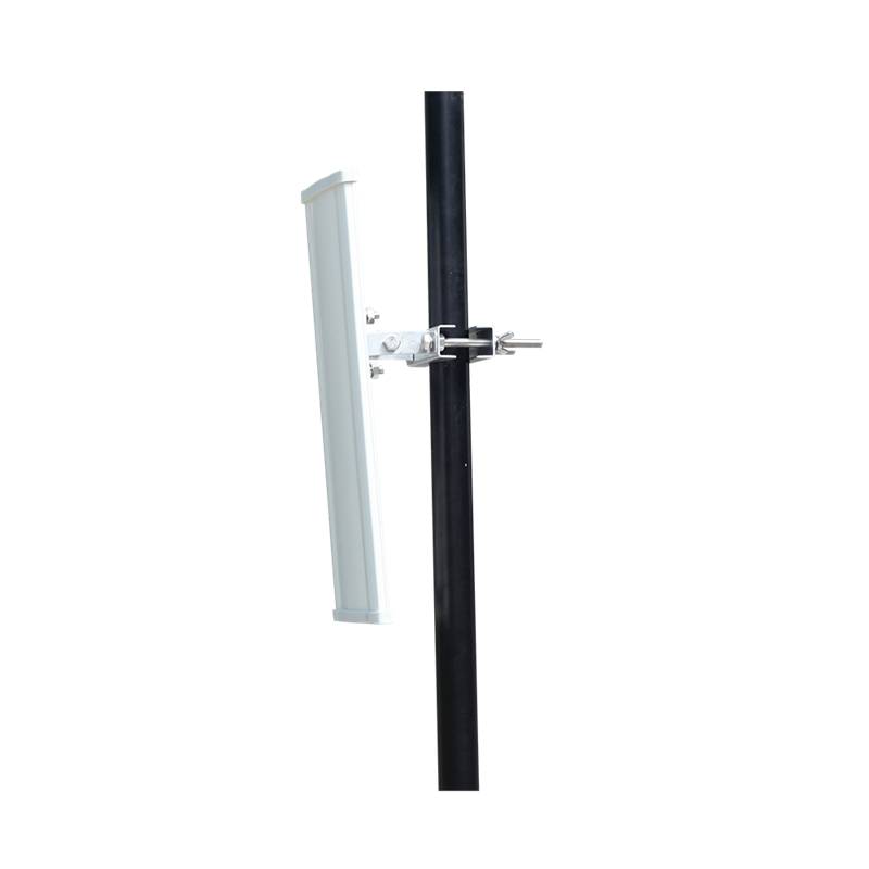 ANTENNA MIMO 5GHZ 16DBI A 120 GRADI TENDA ANT16-5G120-2