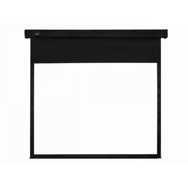 Multibrackets 2629 schermo per proiettore 2,29 m [90] 16:9 (Multibrackets M Motorized Projection S)-1