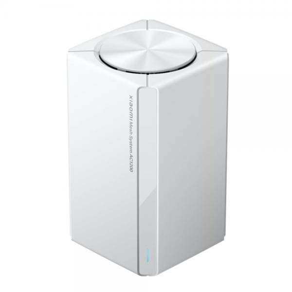 Xiaomi Mesh System AC1200 - Wi-Fi-syst-1