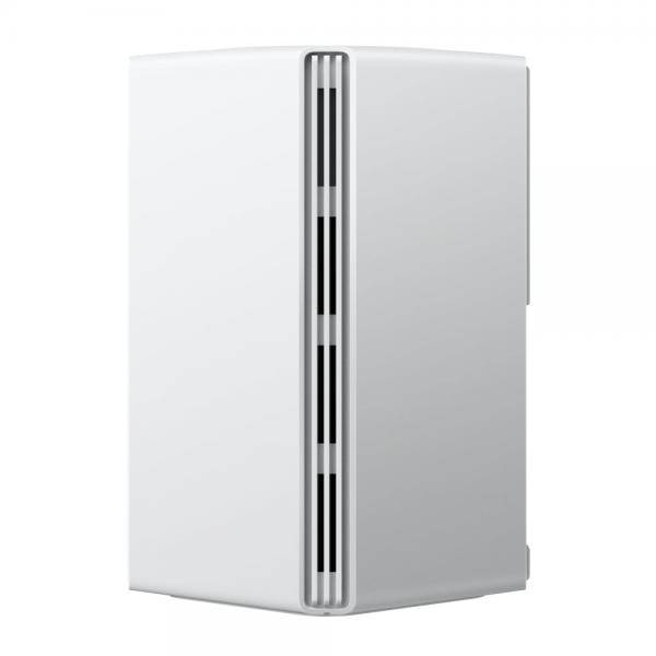 Xiaomi Mesh System AC1200 - Wi-Fi-syst-3