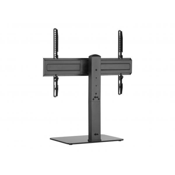 Conceptronic Supporto Tv a Parete 70'' Nero-1