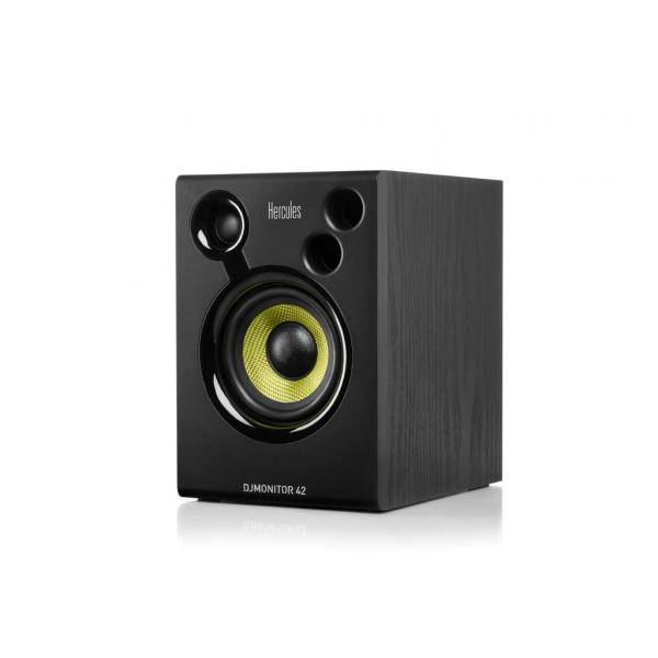 HERCULES DJ Monitor 42-2