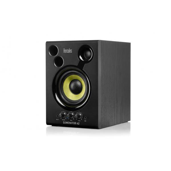 HERCULES DJ Monitor 42-3