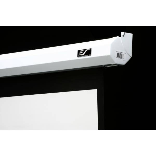 Elite Spectrum schermo per proiettore 2,54 m [100] 16:9 (Elite Spectrum Series Electric100V - p)-1