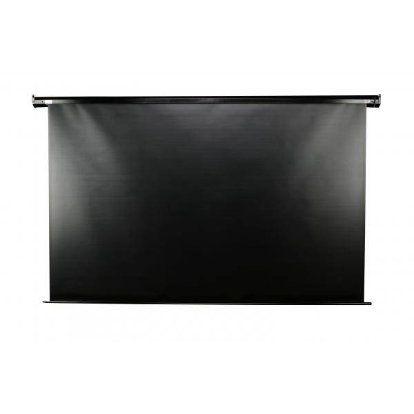 Elite Spectrum schermo per proiettore 2,54 m [100] 16:9 (Elite Spectrum Series Electric100V - p)-2