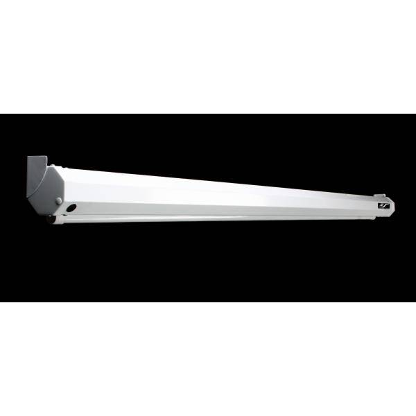 Elite Spectrum schermo per proiettore 2,54 m [100] 16:9 (Elite Spectrum Series Electric100V - p)-3