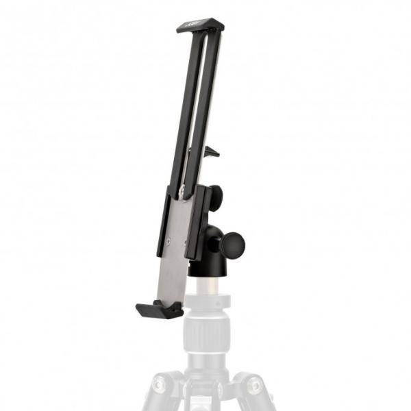 Joby GripTight Mount PRO Tablet Tablet/UMPC Nero (Joby GripTight Mount Pro Tablet - mont)-0