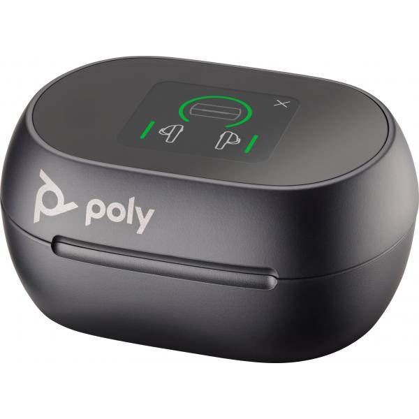 Voyager Free60+-M w/ T/S blk Retail-2